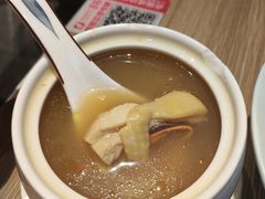 -云味馆·云南菜·云南米线(景田店)