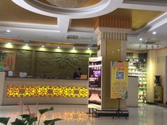 -天上至尊精品休闲会所