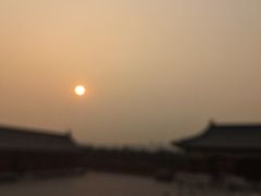 -老浒记民俗酒楼(王府井店)