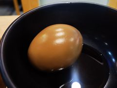 鲜一品卤蛋-妯娌老鸭粉丝汤(顾村公园店)