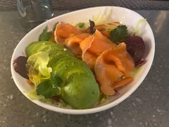 -haxnbauer海森堡德国餐厅(深圳coco店)