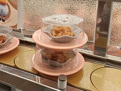 -争鲜回转寿司(西红门荟聚PLUS店)