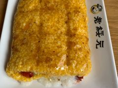 -老绥元烧麦·家常菜(大召店)