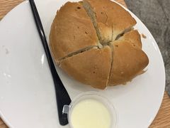 -GOOD好事咖啡(会展城店)