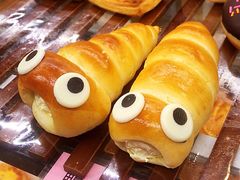 -御品轩(锦园店)