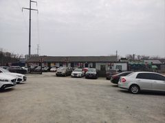 -传统菜农庄(皇姑路店)