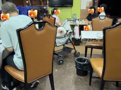 -小山东羊肉汤馆(同济新村店)