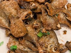 -双桥饭店(锦溪店)