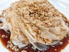 -陈记粤湛鸡饭店
