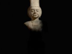 -吴哥国家博物馆