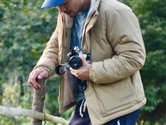 -楠溪江风景名胜区