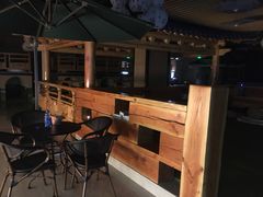 -纽斯洗浴SPA(三墩店)