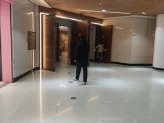 -国芳中心