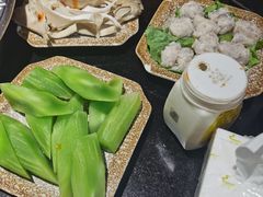 -大龙火锅(老店)