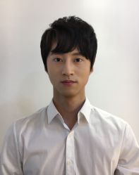 -Eling伊林彩妆·化妆培训(河西奥体店)