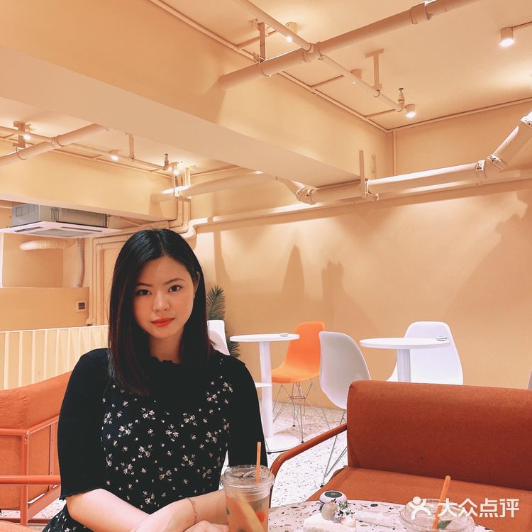 打卡野+bakery