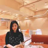 打卡野+bakery