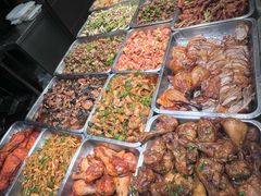 -AEON永旺(东方宝泰店)