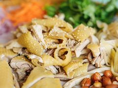 -有腥气私房菜·寻味顺德