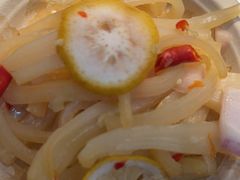 -今今转转自助小火锅(天祥广场店)
