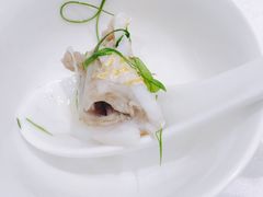 -富邦大酒店-愉月轩中餐厅