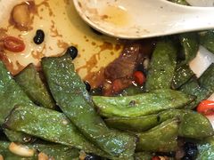 -京食源烧鸽子