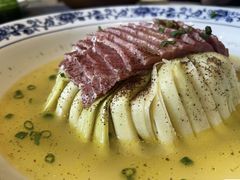 -老阊门菜馆(山塘街店)