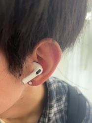 -众刺纹画·纹身·穿孔饰品·海娜定制