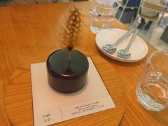 -TIENSTIENS将将(三里屯店)