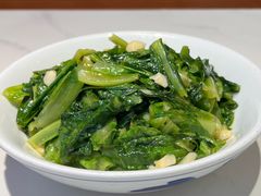 -东流山烤鸭·家常菜(雨山龙湖店)