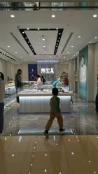 -潮宏基(万象城店)