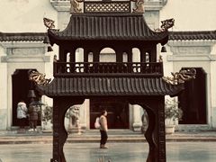 -古德寺