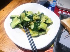 -管氏翅吧(护国寺店)