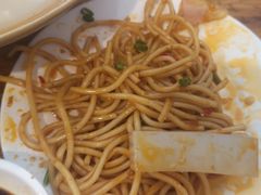 -张家湾·膳蹄(迎宾店)