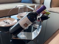 -长沙尼依格罗酒店