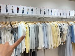 -龙湖杭州滨江天街