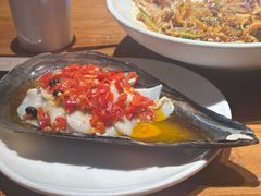 -海味当家·蒸锅海鲜(中山广场创始店)