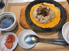 -味千拉面(双井店)