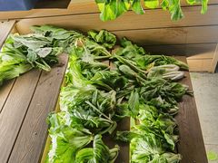 -小丫头餐厅·江浙菜·烧烤(灵隐店)