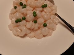 -忆家名门·上海菜(徐家汇店)