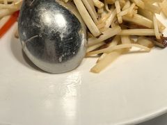 -同庆楼(金宝汇店)