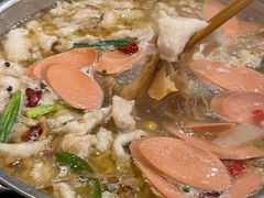 -丁月玉兔王(大渡口店)