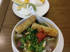 -三谷里·生态水疗空间(五一店)