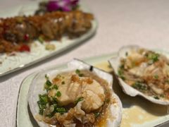 -喜记避风塘炒辣蟹(旗舰店)