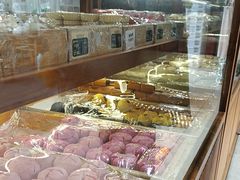 -稻香村(文殊院旗舰店)