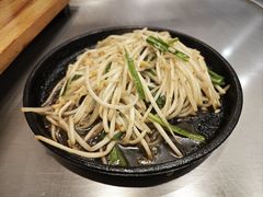 -日葵 大阪烧ひまり(仙霞路店)