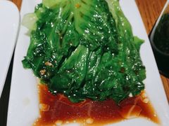 -点心传说·粤菜点心(佐阾虹湾店)