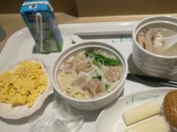 -华美国际月子会所(合生店)