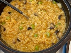 -南山鲜虾面·活鲜小馆·海味大连菜(南山总店)