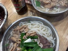 -守英猪脏粉(仓桥街店)